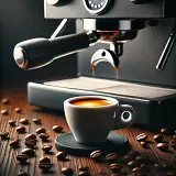 Espresso Special