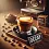 Espresso Decaf