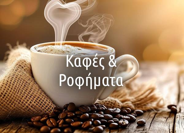 Καφές